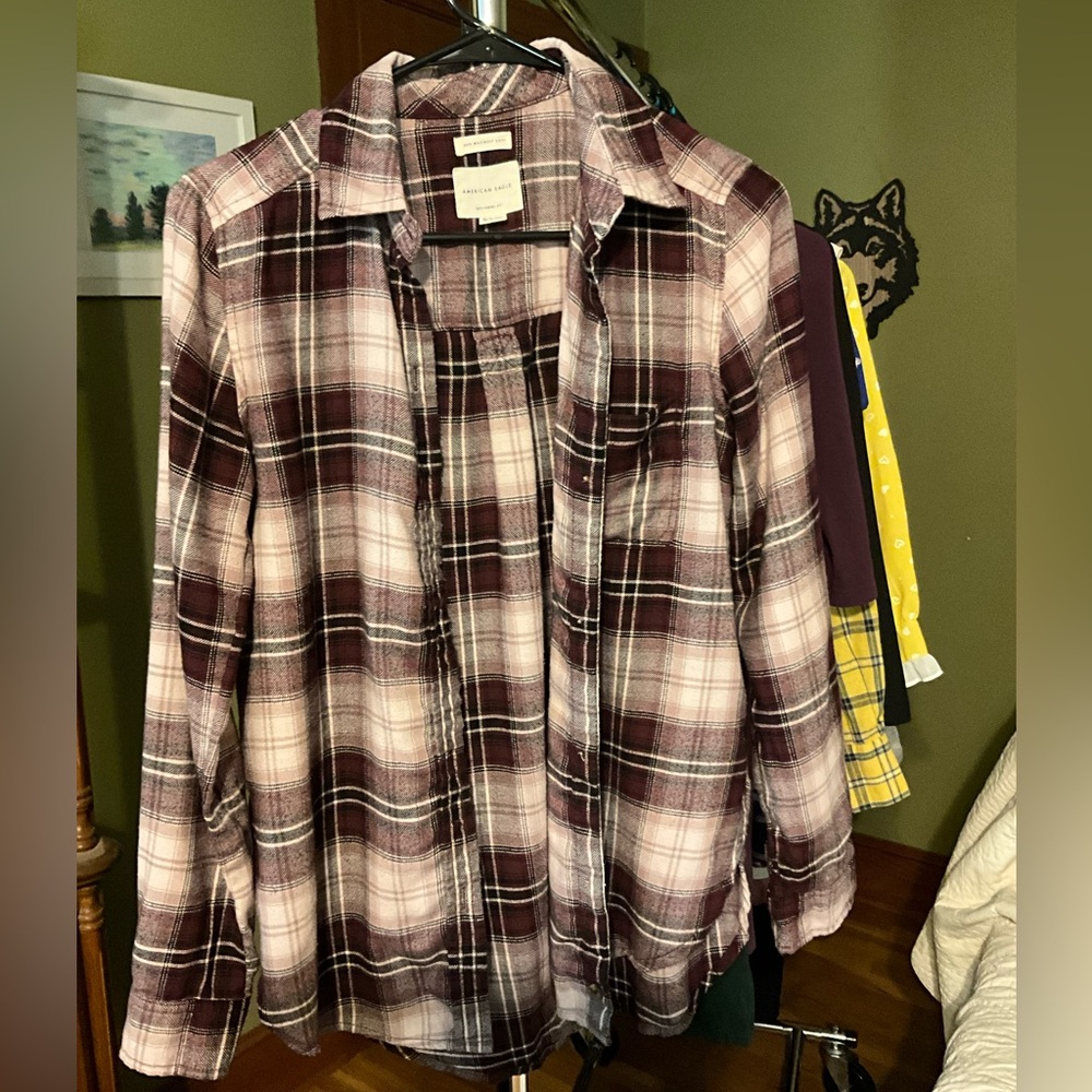 Shirt